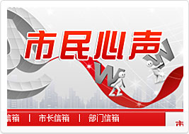 淮南政务论坛网站建设案例